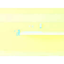 shop-image