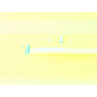 shop-image
