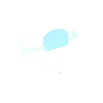 shop-image