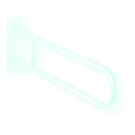 shop-image