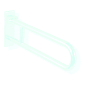 shop-image
