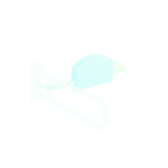shop-image