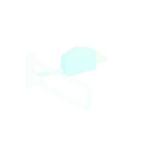 shop-image