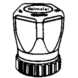 shop-image