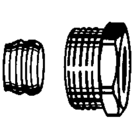 shop-image
