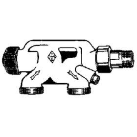 shop-image