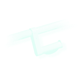 shop-image