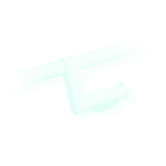 shop-image