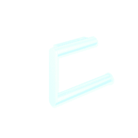 shop-image