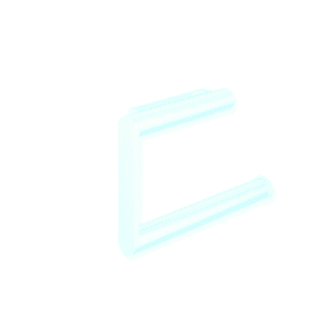shop-image