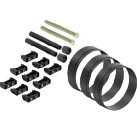 shop-image