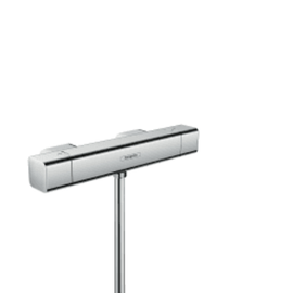shop-image