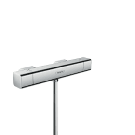 shop-image