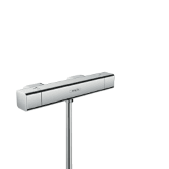 shop-image