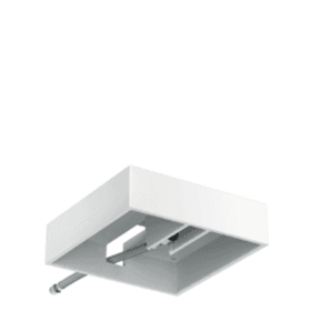 shop-image