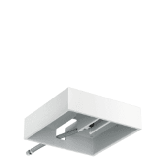 shop-image