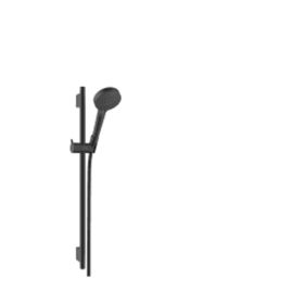 shop-image