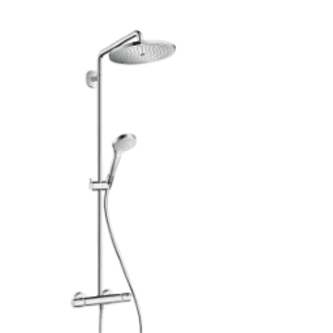 shop-image
