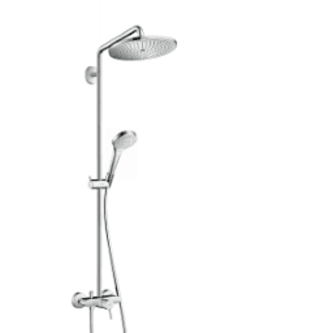 shop-image