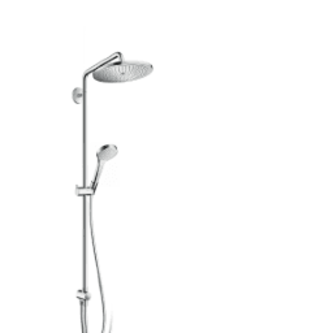 shop-image