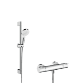 shop-image