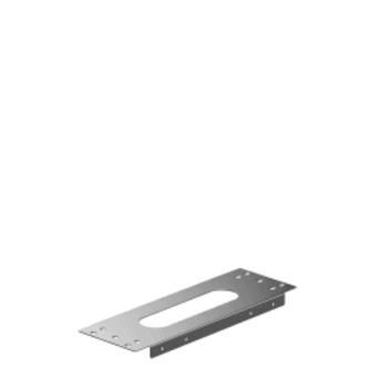 shop-image