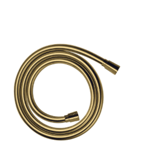 shop-image