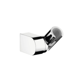 shop-image