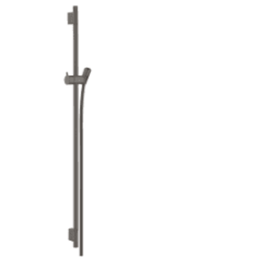 shop-image