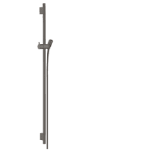 shop-image