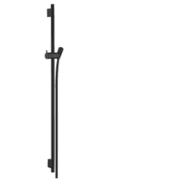 shop-image