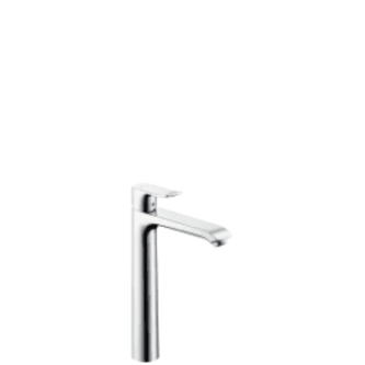 shop-image