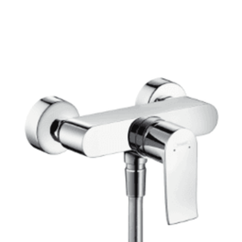 shop-image