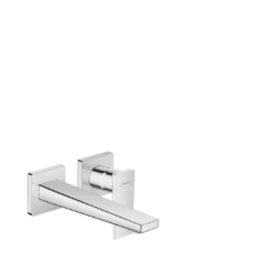 shop-image