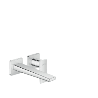 shop-image