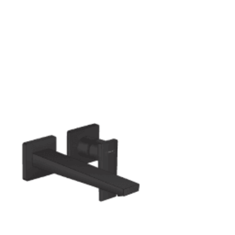 shop-image
