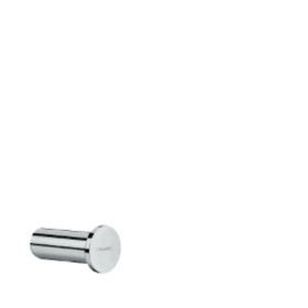 shop-image