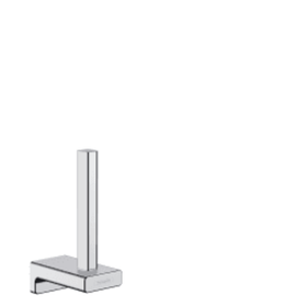 shop-image