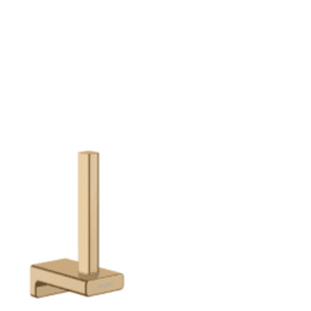 shop-image