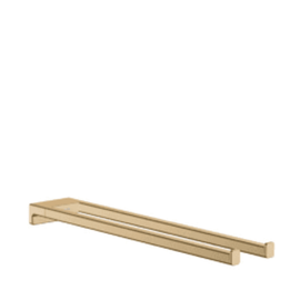 shop-image