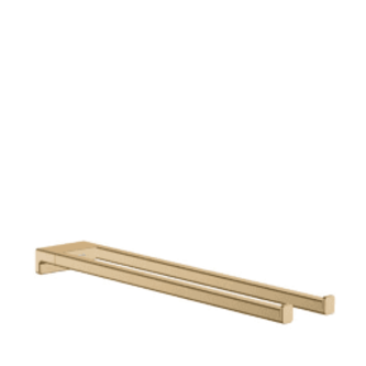 shop-image