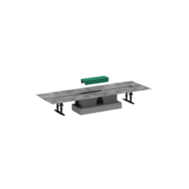shop-image