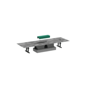 shop-image