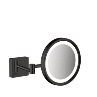 shop-image