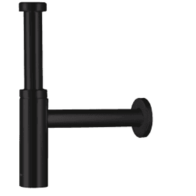 shop-image