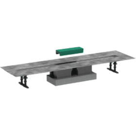 shop-image