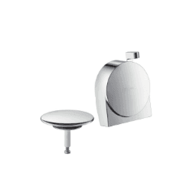 shop-image