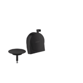 shop-image