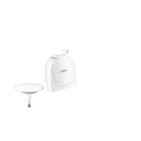 shop-image