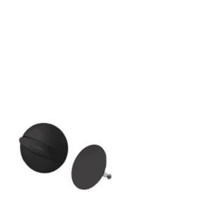 shop-image